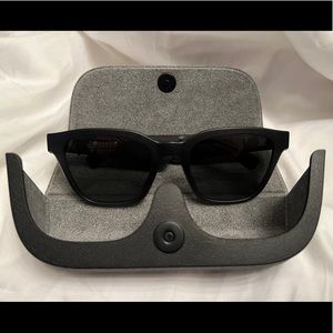 Bose Alto Bluetooth audio sunglasses
